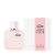 Lacoste Eau de Lacoste L.12.12 Pour Elle Rose Eau Fraiche 220079