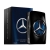 Mercedes-Benz Man Intense 220789