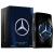 Mercedes-Benz Man Intense 220788