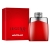 Mont Blanc Legend Red 220802