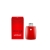 Mont Blanc Legend Red 220801