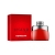 Mont Blanc Legend Red 220799