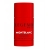 Mont Blanc Legend Red 220802