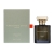 Ormonde Jayne Ormonde Elixir