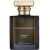 Ormonde Jayne Ormonde Elixir