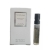 Van Cleef & Arpels Collection Extraordinaire Patchouli Blanc 220758