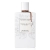 Van Cleef & Arpels Collection Extraordinaire Patchouli Blanc