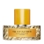 Vilhelm Parfumerie To My Father