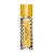 Vilhelm Parfumerie To My Father 220532