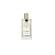 Parfums de Nicolai Fig Tea