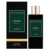 Angel Schlesser Sensual Patchouli 221190