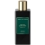 Angel Schlesser Sensual Patchouli 221190