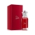 Christian Louboutin Loubicrown 221057