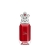 Christian Louboutin Loubicrown
