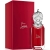 Christian Louboutin Loubiraj 221062