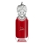 Christian Louboutin Loubiraj 221062