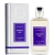 Jul et Mad Paris Noisette Iris 221240