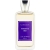 Jul et Mad Paris Noisette Iris 221240