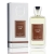 Jul et Mad Paris Vetiver Cuir 221245