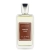 Jul et Mad Paris Vetiver Cuir 221245