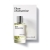 Maison Crivelli Fleur Diamantine 221382