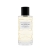 Maison Rebatchi Feu Patchouli