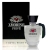 Amorino Private Royal Night 222849
