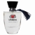 Amorino Private Royal Night 222849