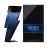 Carolina Herrera Bad Boy Cobalt Parfum Electrique 222026