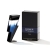 Carolina Herrera Bad Boy Cobalt Parfum Electrique 222025