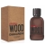 Dsquared2 Original Wood 222524