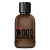 Dsquared2 Original Wood 222524