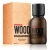 Dsquared2 Original Wood 222523