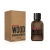 Dsquared2 Original Wood 222522