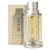 Hugo Boss The Scent Pure Accord For Him