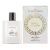 Jardin de Parfums 15 Sugar Flower 222571