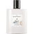 Jardin de Parfums 15 Sugar Flower 222571