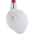 Map Of The Heart White Heart V 7 222710
