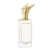 Memo Rose Paris Rose 222465
