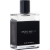 Moth and Rabbit Perfumes Mood Indigo
