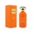 Richard Dirty Mango 222372
