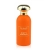 Richard Dirty Mango 222371
