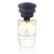 Masque Milano Sleight of Fern