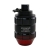 Viktor&Rolf  Spicebomb Infrared 223034