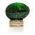 The House of Oud Emerald Green