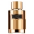 Carolina Herrera Gold Myrrh Absolute