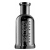 Hugo Boss Bottled United Eau de Parfum