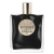 Parfumerie Generale Anti-Blues