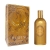 Fragonard Rose Lavande 226735