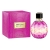 Jimmy Choo Rose Passion 226905